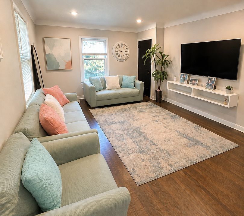 1st image of 5704 Chicago Ave #5704