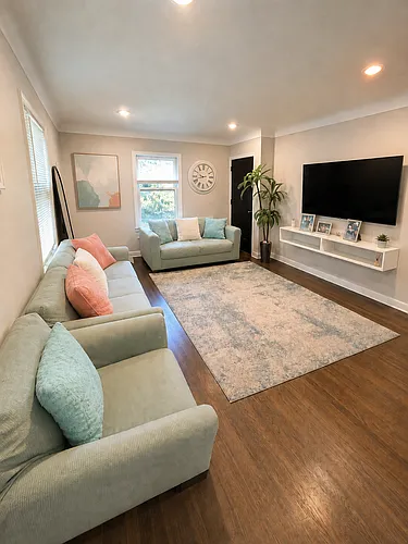 Floor plan 5704