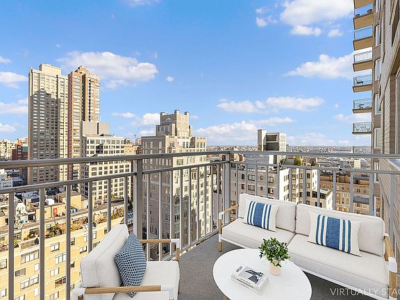 2nd image of 515 E 79th St APT 24C
