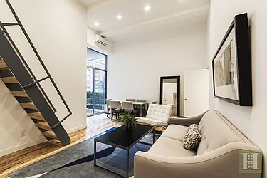 Sold by Halstead Real Estate