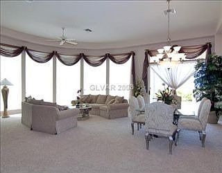 2nd image of 2264 Lauren Dr