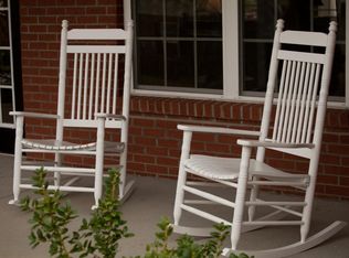 1672 Mallory Cir APT 301, Winston Salem, NC 27106