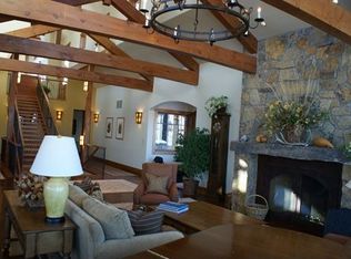 770 Oak Ridge Rd, Snowmass Village, CO 81615