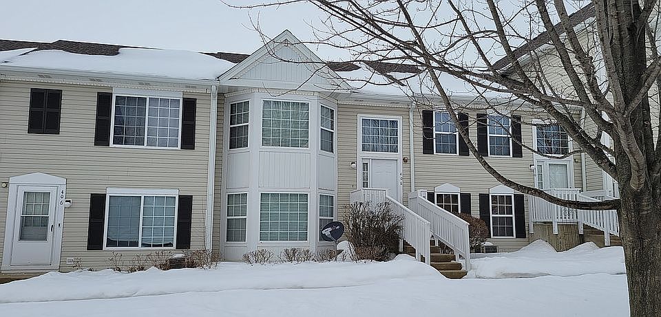 1st image of 408 E Victoria Cir
