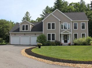 31R Providence Rd, Westford, MA 01886