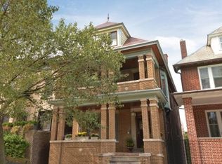 910 Castle Point Ter #TF, Hoboken, NJ 07030