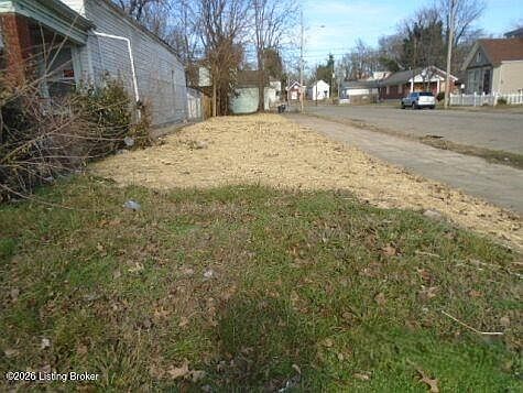 1st image of 2701 W Chestnut St