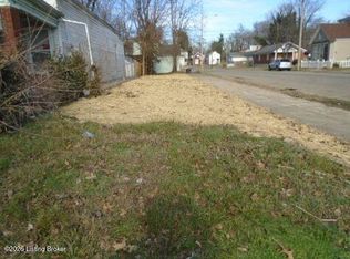 2701 W Chestnut St, Louisville, KY 40211