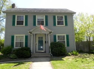 549 Cookane Ave, Elgin, IL 60120