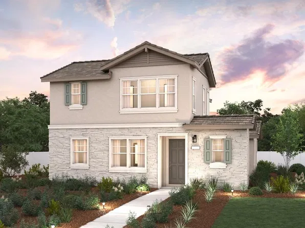 1061 Ginkgo Cir, Davis, CA 95618
