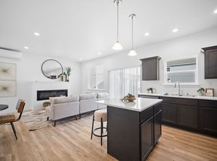 806 E F St UNIT B, Deer Park, WA 99006