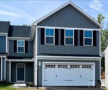 1st image of 253 Thicket Dr