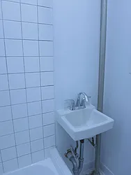 Rented by City & Suburban