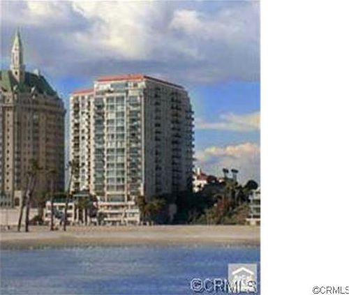 1st image of 850 E Ocean Blvd Unit 1109