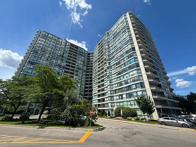 2 bed, $2,800 — Photo 2