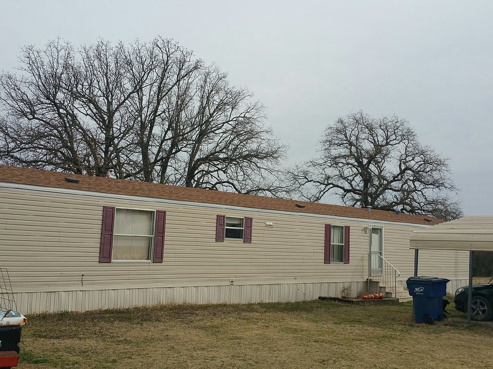 1st image of 36260 E Pvt 1663 Dr