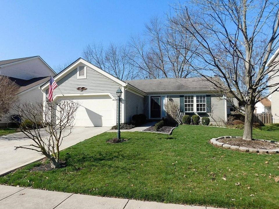 1st image of 3117 Highland Park Dr