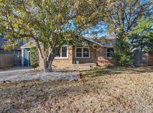 4317 E 35th St, Tulsa, OK 74135