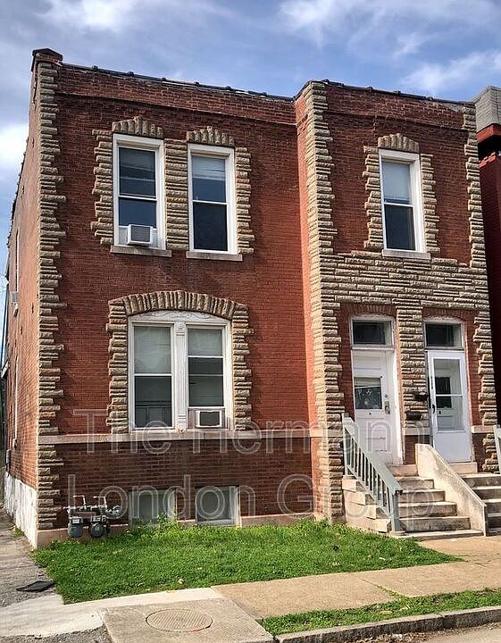 1st image of 512 Eiler St Floor 2