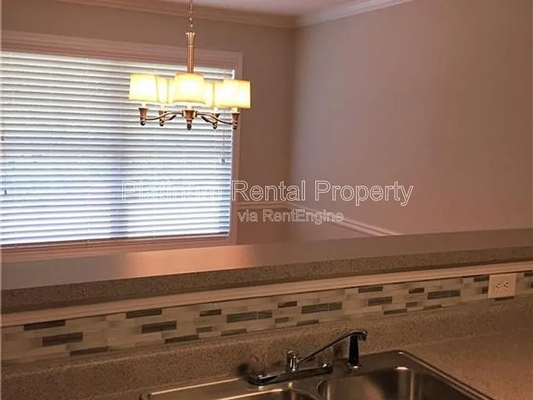 3860 Village Main St — Photo 12