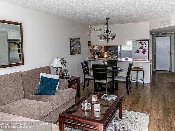 5th image of 5300 NE 24th Ter APT 507C