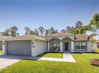 10548 Magrath Ln, New Port Richey, FL 34654