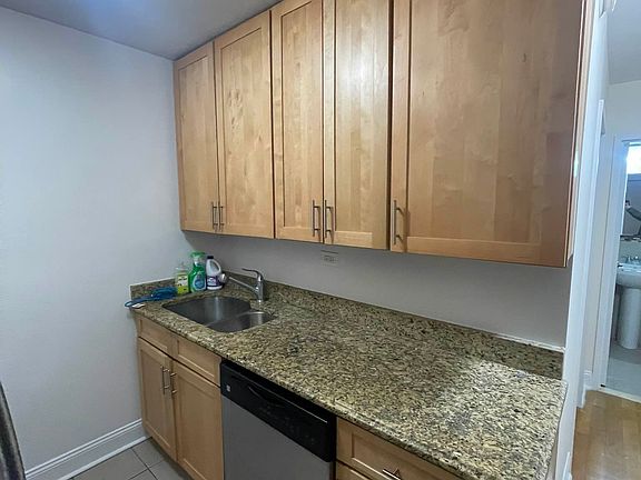 5th image of 12333 83rd Ave APT 204