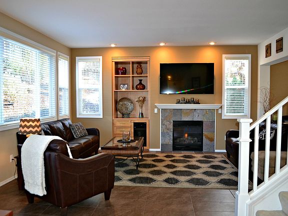 3rd image of 24042 SE 10th Ct