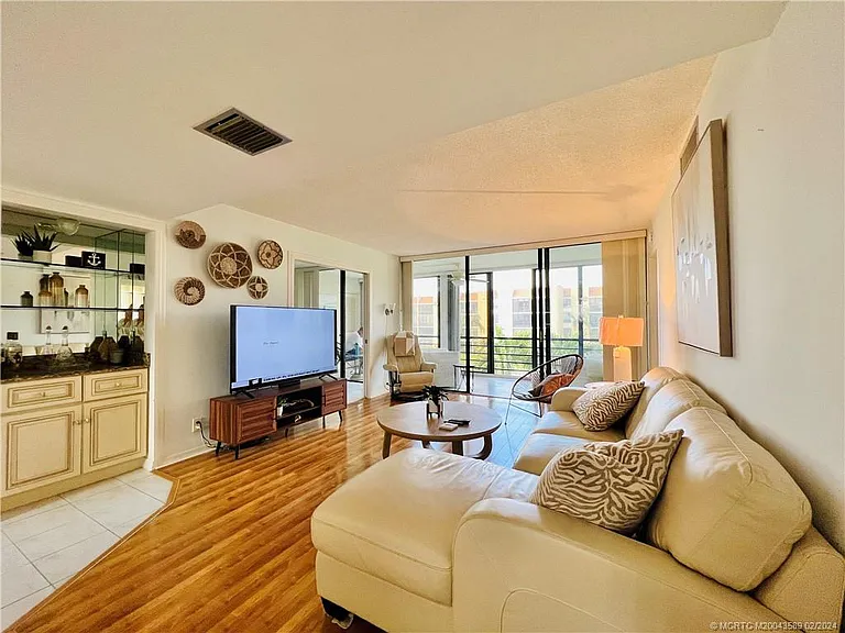 3442 NE Causeway Blvd #302 — Photo 22