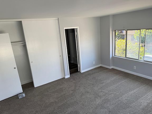 3rd image of 8180 Vincetta Dr APT 13