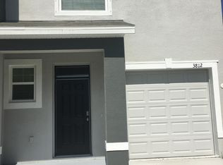 3812 Vignoble Ln, Brandon, FL 33511