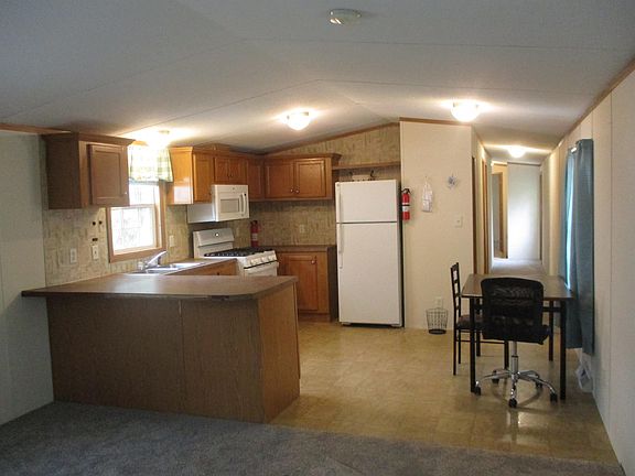 Interior Image