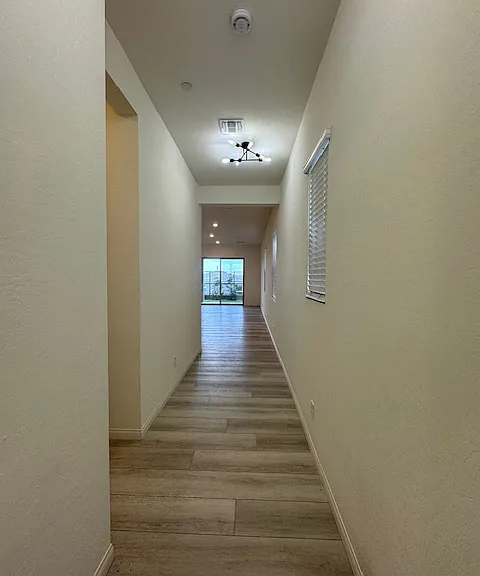 1598 Crowned Eagle St — Photo 4