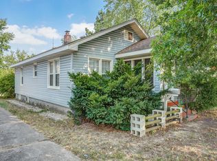 907 N Central Ave, Monett, MO 65708