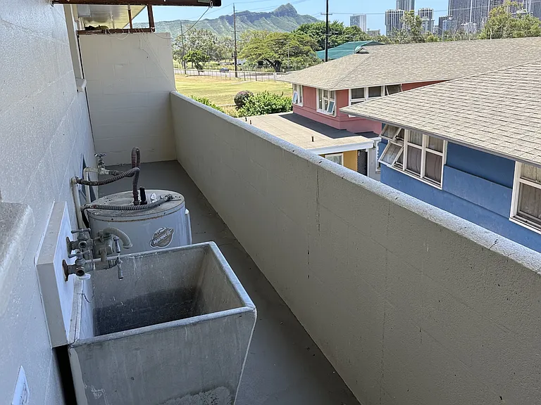 721 Menehune Ln #302 — Photo 6