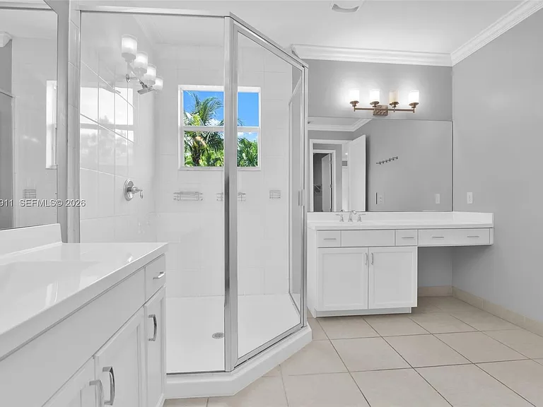 9799 Salty Bay Dr — Photo 27