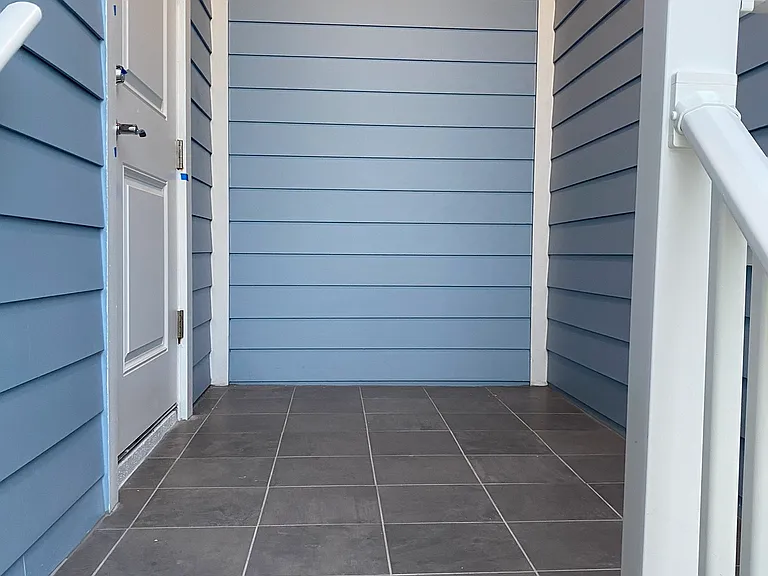 12048 Via Caselli Ln — Photo 3