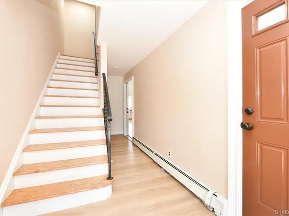 153-15 79th Avenue image 4 of 28