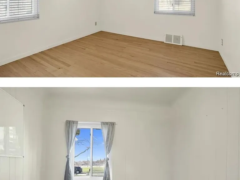 8155 Vermont Ave — Photo 4