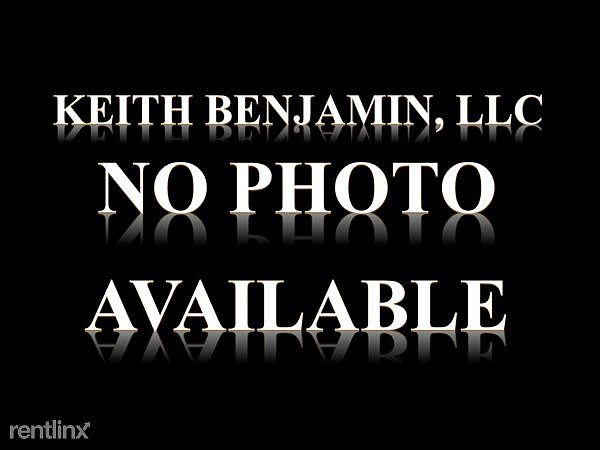 a no photo available