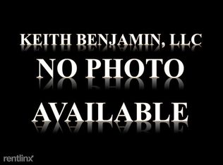 20284 Fenmore St, Detroit, MI 48235