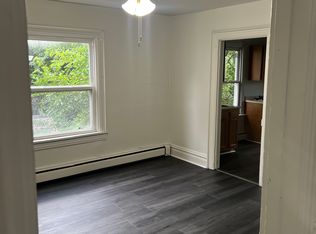 340 Locust St, Butler, PA 16001