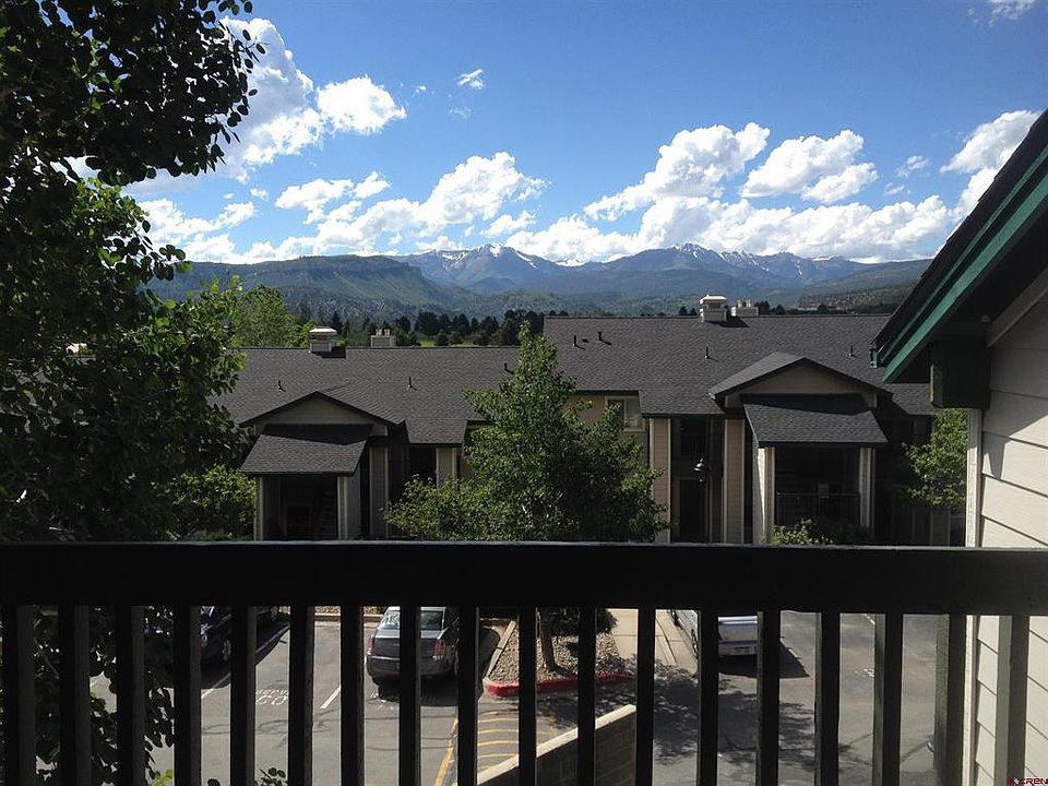 1st image of 1100 Goeglein Gulch Road #254