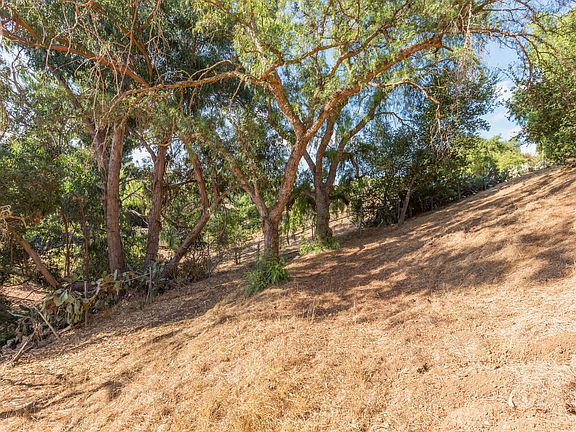 5th image of 820 Cathedral Vista Ln
