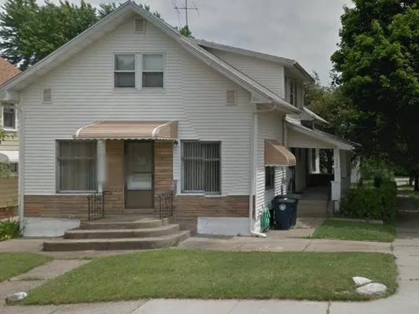 2249 5th St SW, Akron, OH 44314