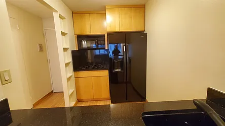 Rented by RSNY Realty