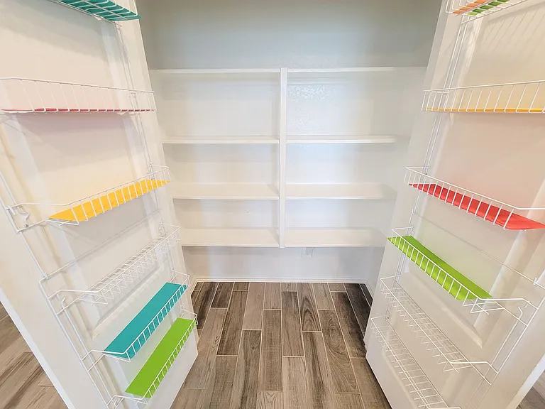 31419 Horseshoe Meadow Bnd — Photo 24