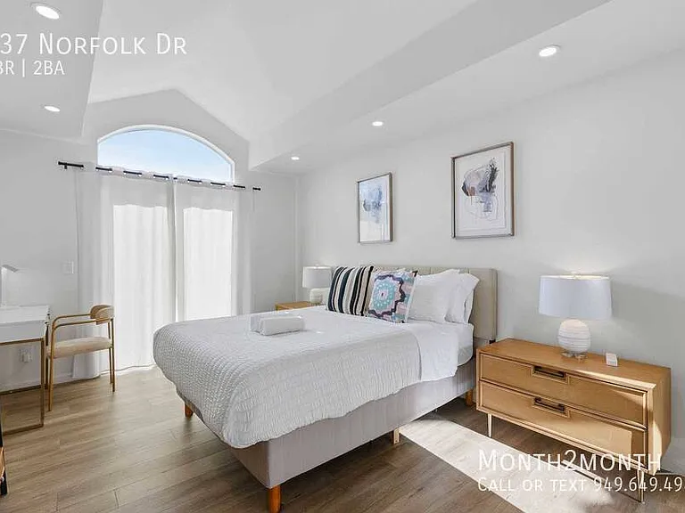 437 Norfolk Dr — Photo 52