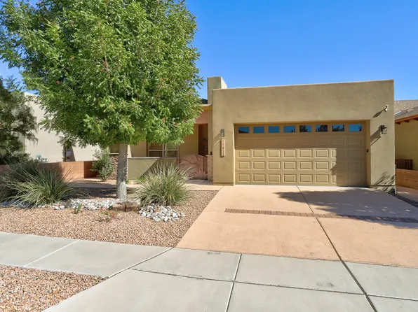 11012 Lazo St NW, Albuquerque, NM 87114