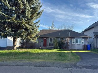 230 Cedar St, Fairview, OR
